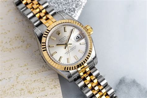 rolex watches uk price list|ladies rolex watches sale clearance.